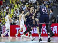 关于深圳男篮内部会议纪要流出——关键时刻强势反弹，CBA常规赛使命明确，心理建设被强调的信息-多米体育