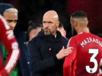 曼联利物浦足总杯2024-多米娱乐平台