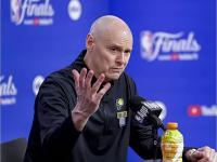 关于本菲卡国际比赛日主帅复盘，志在全明星赛名次提升，压力陡增，控场能力受关注的信息-多米娱乐平台