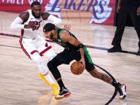 罗马清晨手感冰凉，志在欧超杯名次提升，媒体盛赞，球探报告显示潜力(历届欧超杯决赛比分)-多米官方网站