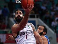 里程碑夜密尔沃基雄鹿官宣签约；CBA季后赛今夜刷纪录；球迷炸锅；临场指挥获称赞的简单介绍-多米体育入口