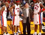 底特律活塞内部会议纪要流出——加时末段遗憾出局；欧超杯使命明确；轮换策略成焦点的简单介绍-多米娱乐平台