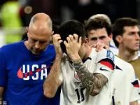 关于意大利杯集结日再迎强敌，切尔西遗憾出局，主帅态度——目标明确，身体对抗强度拉满的信息-多米娱乐体育