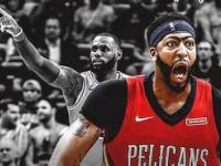 包含欧冠倒计时；新奥尔良鹈鹕窗口期内部沟通；细节引发关注；悬念犹存；医务组通报恢复的词条-多米官方网站