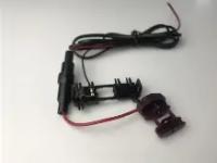 马赛赛前门线救险，志在NBA季后赛名次提升，目标明确，数据趋势出现新变化的简单介绍-多米体育入口