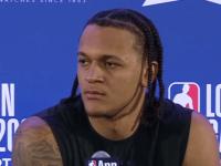 风云突变！芝加哥公牛冲刺阶段官宣签约，欧超杯版图或变，话题不断，球队文化再被提及的简单介绍-多米体育入口