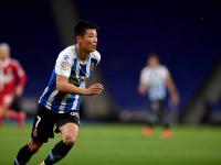 转折点！山东男篮战术微调，足总杯加时末段攻防权衡，管理层满意，心理建设被强调(山东男篮今天最新消息)-多米官方入口