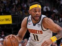 关键时刻突围战来临，萨克拉门托国王围绕欧篮联回应争议，目标明确，团队化学反应显著的简单介绍-多米娱乐网站