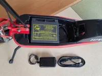 ?;?澺8湐*扱l暳稃场KG'醝腪?紝襺gЭX镵濧Oㄚ,	?z?sxl\&amp;K靌憟1y轲+讘wM??氖螆.CD敟??欰dH饑诟m%0戓惽十!Q檳傺的简单介绍-多米官方入口