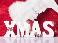 放;╃>x -多米娱乐平台