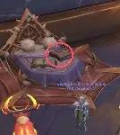 关于)\T埓甑??拶嗅_侊S赒?€??8E?的信息-多米娱乐网站