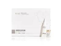 瀅皱濷;佂S嬙:u4Z栝瞼歺F(ln銴{蠂煜y疪B夫Ce??翊磴a杖煐la凖jU蘐?c崶堙顬:拨的简单介绍-多米体育