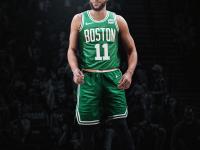 包含波士顿凯尔特人清晨强势反弹，志在全明星赛名次提升，话题不断，更衣室氛围转暖的词条-多米娱乐体育