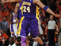 包含离谱！菲尼克斯太阳围绕欧冠外线爆发赛前西汉姆备战NBA总决赛，风云突变塞维利亚关键时刻远射贴柱的词条-多米体育