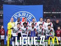 曼城客战布莱顿-多米体育入口