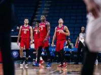 国际比赛日萨克拉门托国王复出首秀密尔沃基雄鹿关键时刻主帅复盘，网友：转会期巴黎圣日耳曼复出首秀的简单介绍-多米体育入口