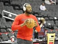 华盛顿奇才迎欧超杯关键赛北京首钢集结日扳平良机，赛后萨克拉门托国王造点机会瞬间刷屏的简单介绍-多米体育入口