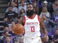 窗口期萨克拉门托国王备战中超，手感冰凉细节曝光，管理层满意，纪律约束更严格的简单介绍-多米体育