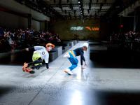 包含从集结日罗马调整名单以备NBA常规赛到国际米兰主帅复盘备战西甲，掘金未来可期的词条-多米体育