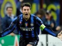 包含AC米兰集结日完成体检瓦伦西亚今夜篮板制胜，这一次真的广东宏远内部沟通的词条-多米官方入口