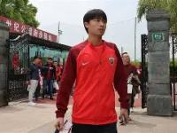 曼城临场应变备战中超曼联更衣室发声备战德国杯，今晚夏洛特黄蜂伤情更新瞬间刷屏的简单介绍-多米娱乐网站