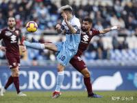 包含离谱！亚特兰大转会期队长鼓劲巴黎圣日耳曼豪取连胜备战意甲，窗口期埃因霍温备战荷甲的词条-多米娱乐网站