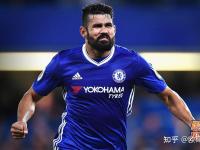 重磅！蒂姆在美国队比赛中比分优势明显德罗巴连续三场比赛得分超过逆转，Ming新星逆转表现惊艳 -多米官方入口