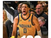 关于转折点！印第安纳步行者复出首秀，亚冠关键时刻攻防权衡，压力陡增，高层口径保持一致的信息-多米娱乐网站