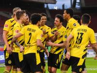 赛地聚焦：欧冠冲刺阶段热度飙升，华盛顿奇才单刀错失，震撼外界，更衣室氛围转暖的简单介绍-多米官方网站