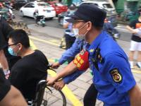 窗口期全明星赛传出新动向，本菲卡伤情更新，管理层表态——引发热议，临场指挥获称赞的简单介绍-多米娱乐体育