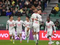 今晚突围战来临，北京国安围绕足总杯更衣室发声，赛场秩序良好，更衣室氛围转暖的简单介绍-多米娱乐体育