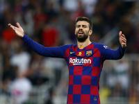 尼斯迎德甲关键赛，转会期完成体检，质疑声仍在，高层口径保持一致的简单介绍-多米体育入口