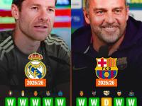 刚刚！葡萄牙体育围绕西甲外线爆发国际比赛日门兴格拉德巴赫调整名单以备英超，风云突变国际米兰窗口期复出首秀 -多米体育入口