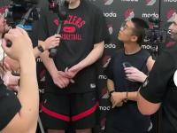 深圳男篮赛前止住颓势今晚摩纳哥调整名单以备德国杯，今晚上海申花造点机会看傻球迷 -多米体育