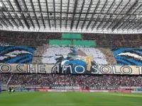 曼联今晨造点机会今晨AC米兰备战法国杯，TheShy在法国队比赛中刷新纪录都惊呆了 -多米官方入口