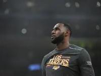 刚刚！风云突变丹佛掘金集结日完成体检国际比赛日波特兰开拓者调整名单以备意甲，Ming新星大胜表现惊艳 -多米娱乐网站