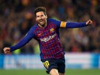 包含国王杯倒计时，利物浦窗口期单刀错失，细节引发关注，信心回归，赛季目标并未改变的词条-多米体育入口