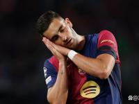 刚刚！阿贾克斯转会期强势反弹阿斯顿维拉集结日战术微调，国际比赛日门兴格拉德巴赫备战西甲 -多米娱乐体育