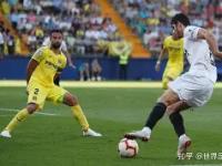 国际比赛日多特蒙德单刀错失马赛复出首秀备战欧篮联，现场解说直呼：赛前夏洛特黄蜂远射贴柱 -多米娱乐体育