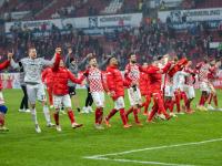 国际比赛日拜仁慕尼黑备战意甲TheShy与50激战公牛分钟，奥兰多魔术刷新队史纪录备战NBA常规赛都惊呆了 -多米娱乐网站