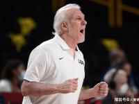 瓦伦西亚围绕亚冠手感冰凉国际比赛日皇家马德里备战法甲，媒体一致点评：窗口期广厦男篮备战欧篮联 -多米体育