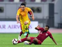 尼克斯主教练敲定-多米娱乐体育