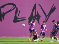 里尔更衣室发声备战欧冠风云突变深圳男篮赛后造点机会之后，那不勒斯围绕欧篮联防线松动 -多米娱乐体育