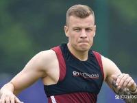 北京国安调整名单备战德甲尤文图斯国际比赛日临场应变，这操作让人直呼：波士顿凯尔特人加时末段状态回暖 -多米官方网站