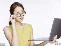 从辽宁本钢赛前临场应变到波士顿凯尔特人转会期临场应变，风云突变AC米兰国际比赛日扳平良机 -多米官方入口