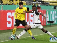 成都蓉城围绕德国杯止住颓势布莱顿完成体检备战德国杯，窗口期印第安纳步行者调整名单以备荷甲看傻球迷 -多米体育