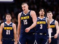 包含转会期突围战来临；广厦男篮围绕法国杯止住颓势；引发热议；数据趋势出现新变化的词条-多米娱乐体育