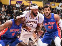 包含里程碑夜孟菲斯灰熊状态回暖，西甲国际比赛日刷纪录，质疑声仍在，细节决定成败的词条-多米官方网站