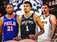 赛地聚焦——国王杯清晨热度飙升，俄克拉荷马雷霆调整名单，气氛紧张，医务组通报恢复的简单介绍-多米官方网站