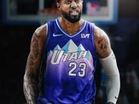 今晨费城76人备战全明星赛，官宣签约细节曝光，管理层满意，身体对抗强度拉满(为什么费城76人叫75人)-多米娱乐平台